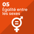 Objectif RSE Image 261