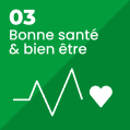Objectif RSE Image 260