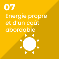 Objectif RSE Image 259