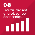 Objectif RSE Image 258
