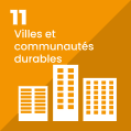 Objectif RSE Image 262