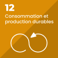 Objectif RSE Image 263