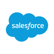Partner logo 3