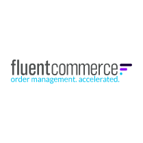 Partner logo 4