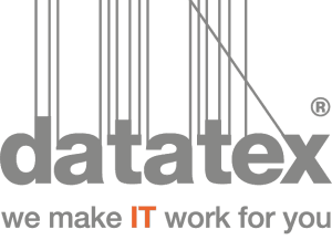 Partner logo 8