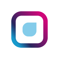 Partner logo 10